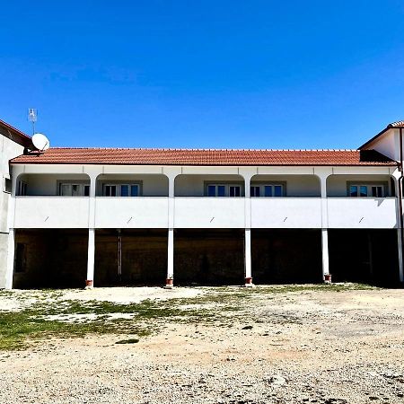 Zadvarje Mountain View Rooms المظهر الخارجي الصورة